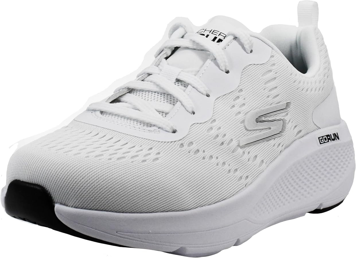 Skechers Women's Go Run Elevate Sneaker | Amazon (US)