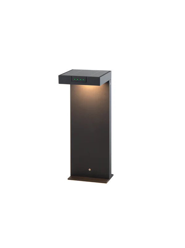 Klewe x Zafferano - Ala Mini | Zafferano