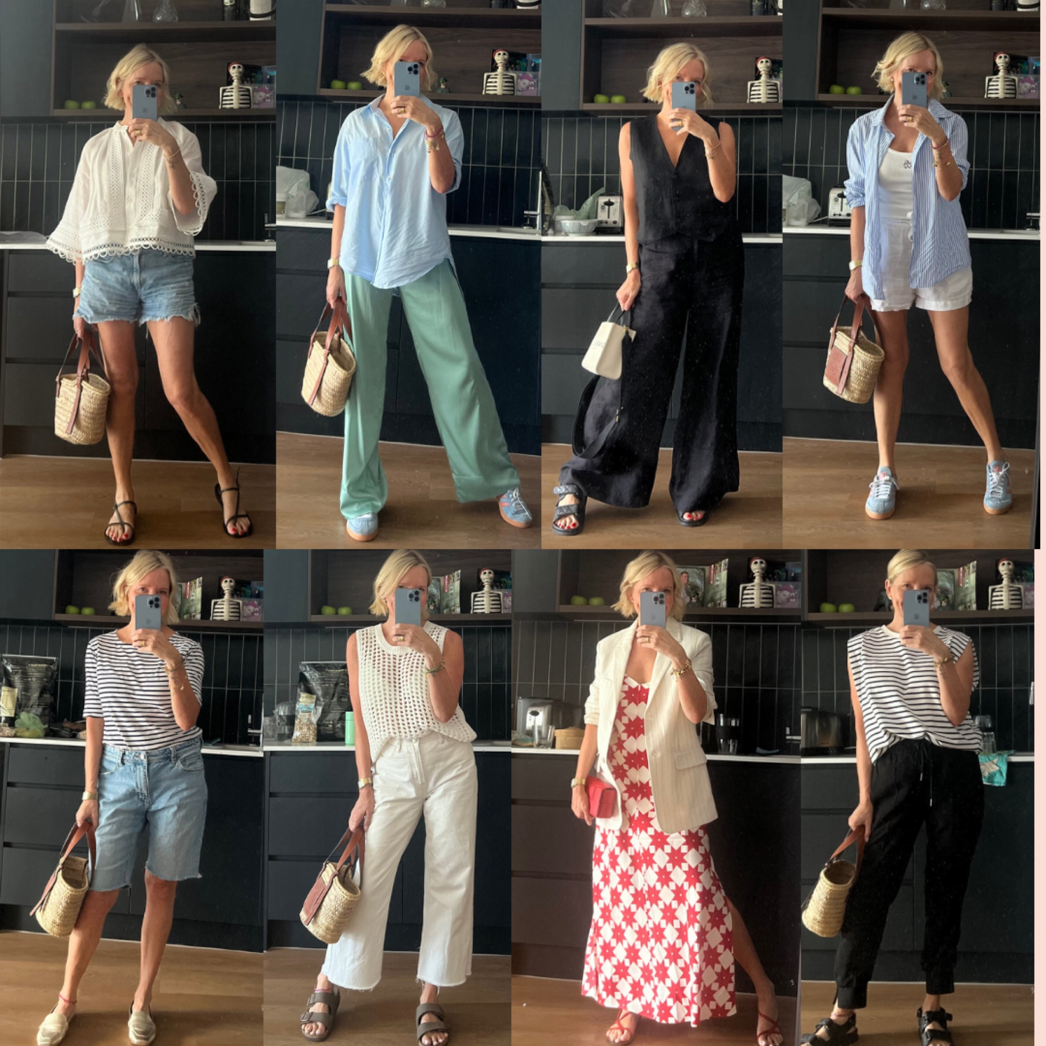 What I’m wearing lately✨

I’ve listed everything below that’s still current or similar.

#LTKover40 #LTKU #LTKaustralia