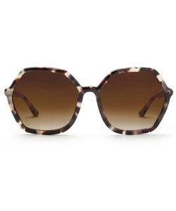 JACKIE | KREWE Eyewear