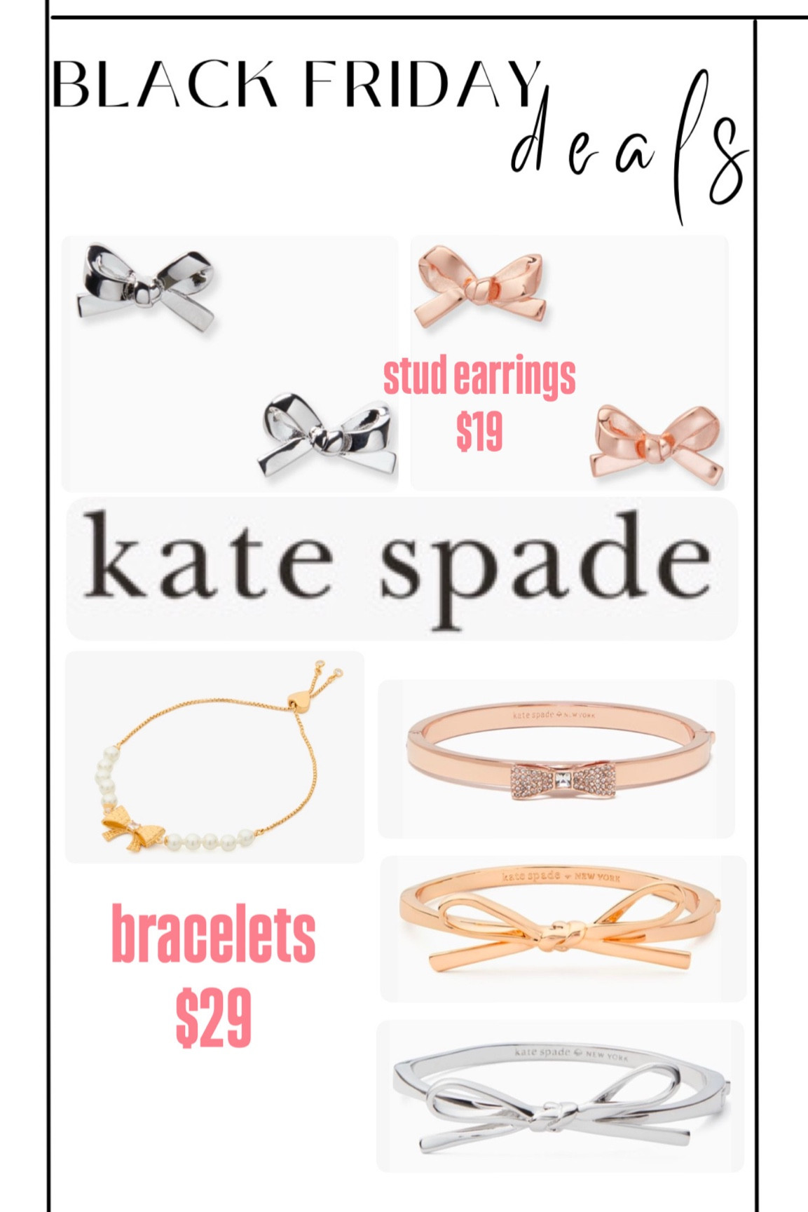 The deal of the season!!!

#LTKHoliday #LTKCyberWeek #LTKGiftGuide