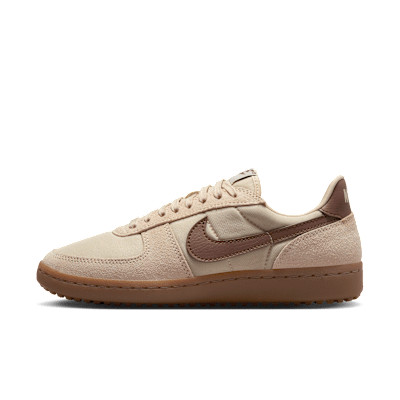 Nike Field General Women's Shoes | Nike (US)
