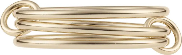 Cyllene Linked Ring | Nordstrom