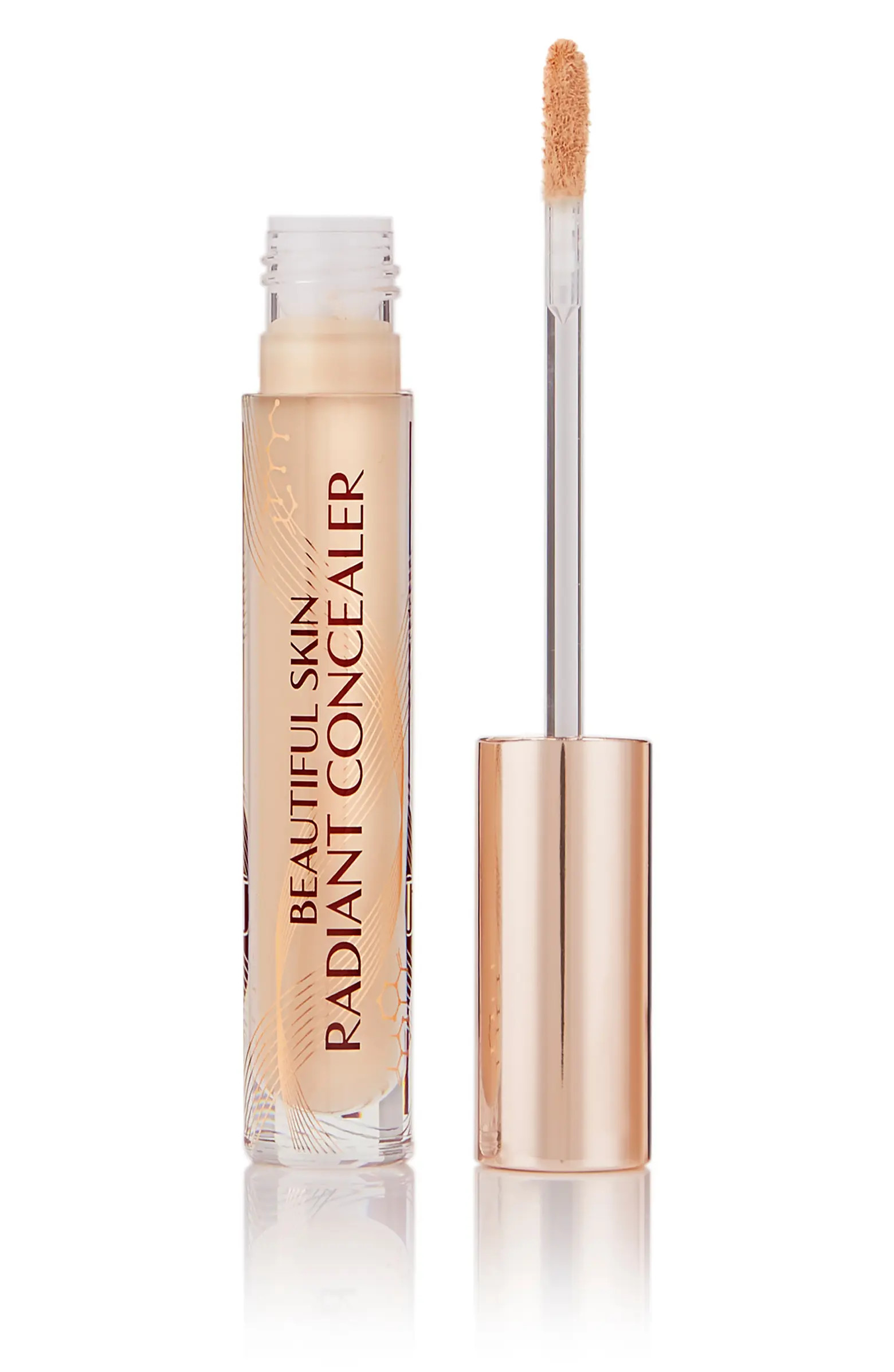 Beautiful Skin Concealer | Nordstrom