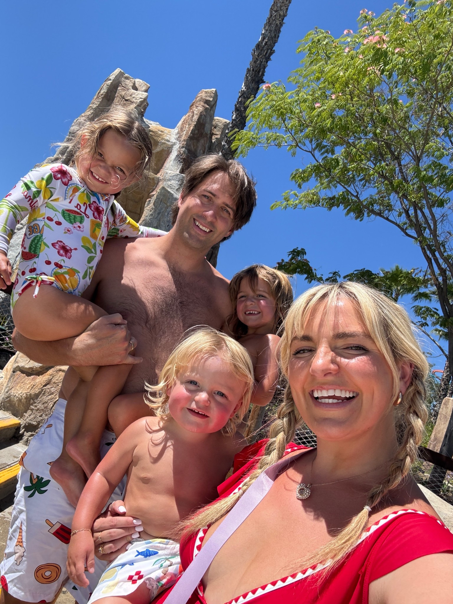 #LTKFamily #LTKKids #LTKSummerEdit