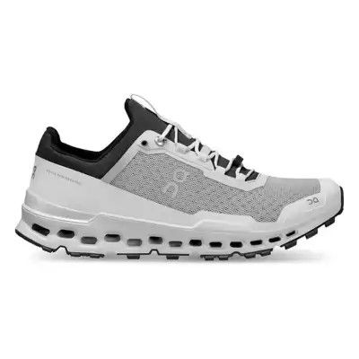 Men's On Cloudultra Trail Running Shoes | Scheels