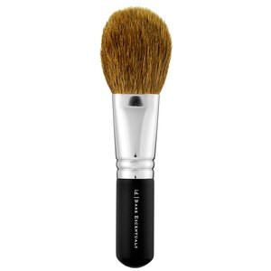 Flawless Application Face Brush | Sephora (US)