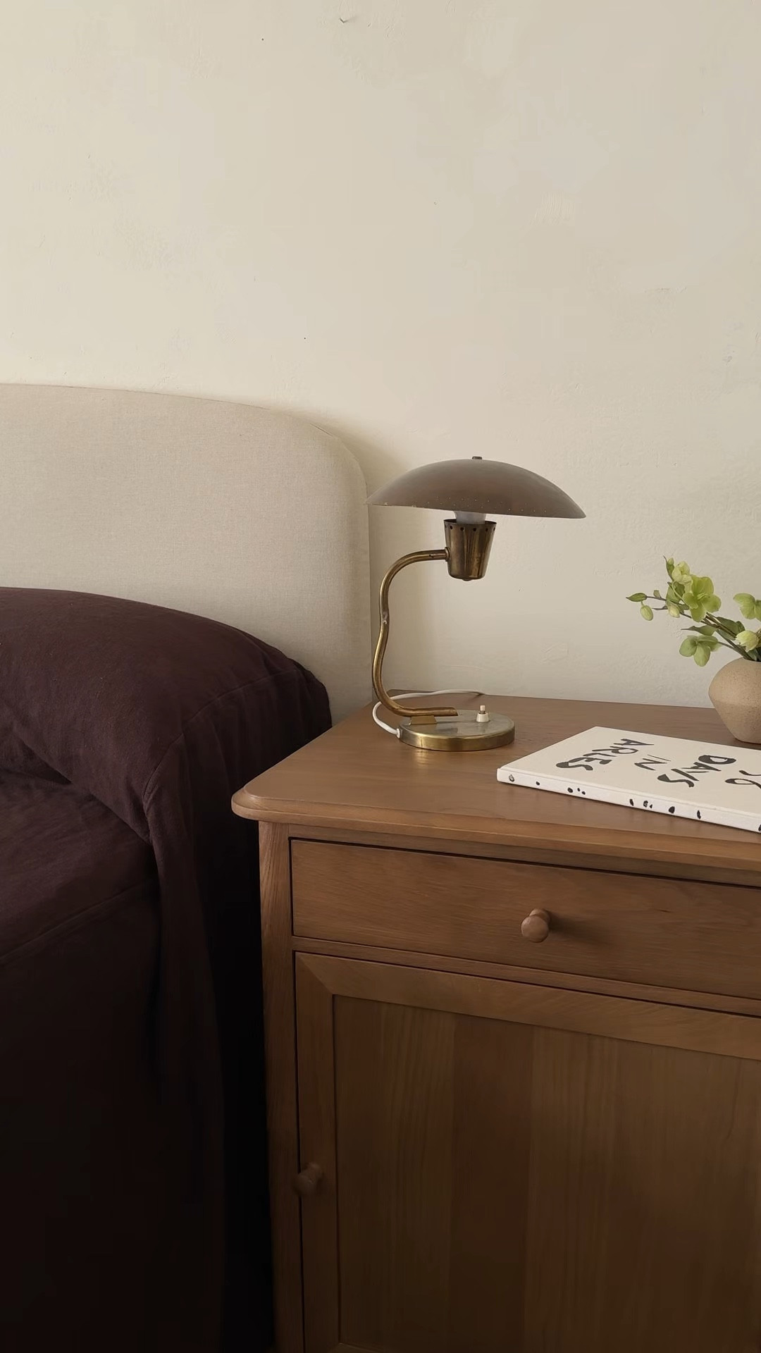 recent wayfair purchases
@Wayfair #wayfair #ad #wayfairpartner 