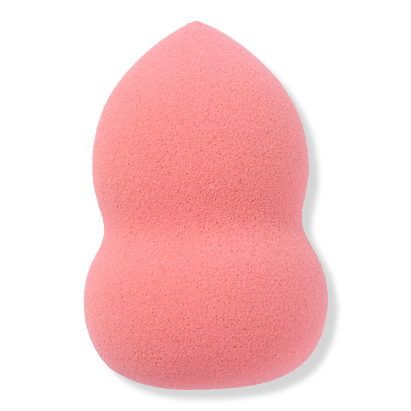 ULTA Super Blender Sponge | Ulta Beauty | Ulta