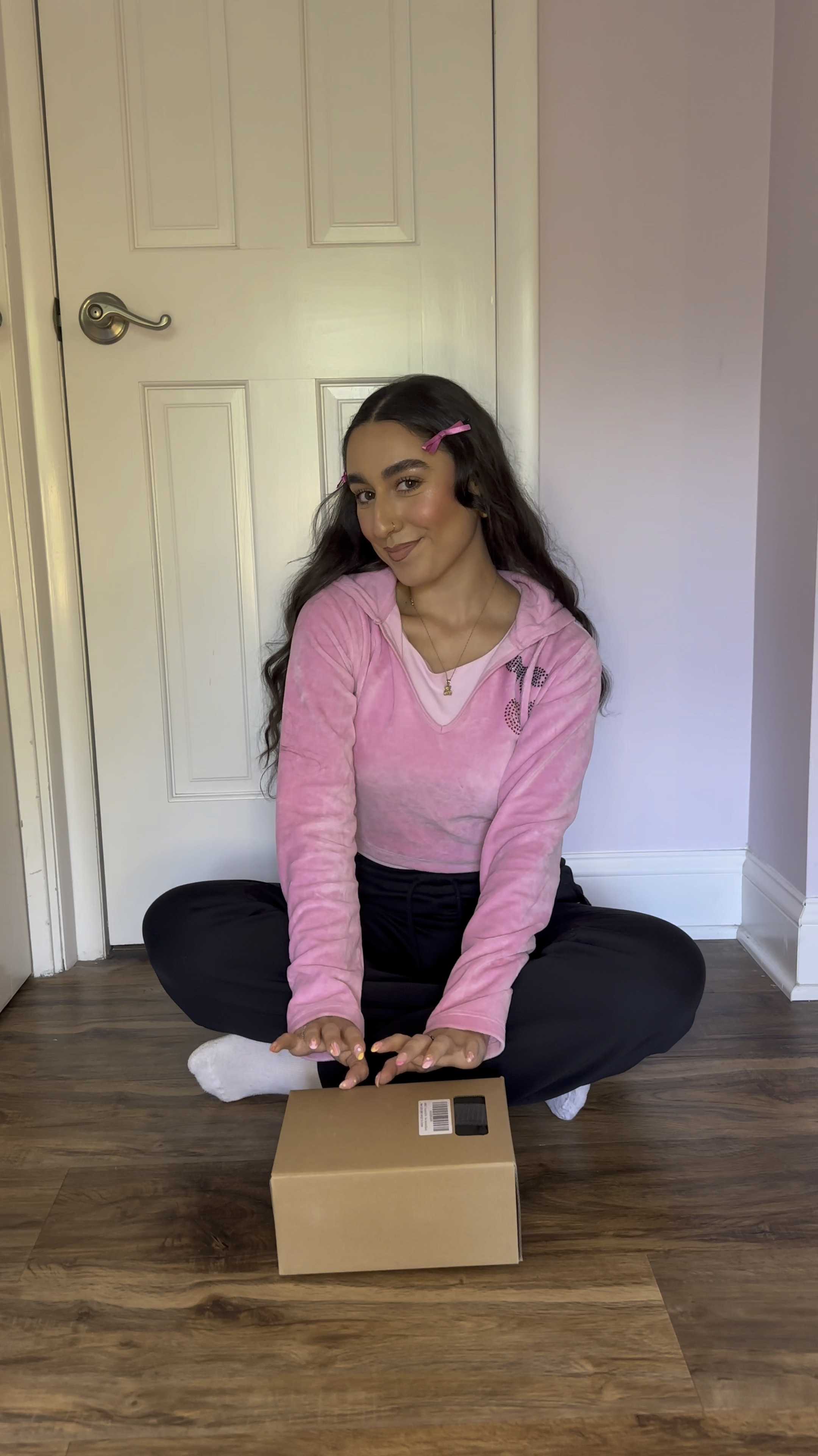 This is the perfect travel carryon bag! The perfect size for the plane or car & it fits perfectly under seats! I love that it doesn’t take a lot of storage space either because it folds up so small 

#LTKTravel #LTKItBag #LTKFindsUnder50