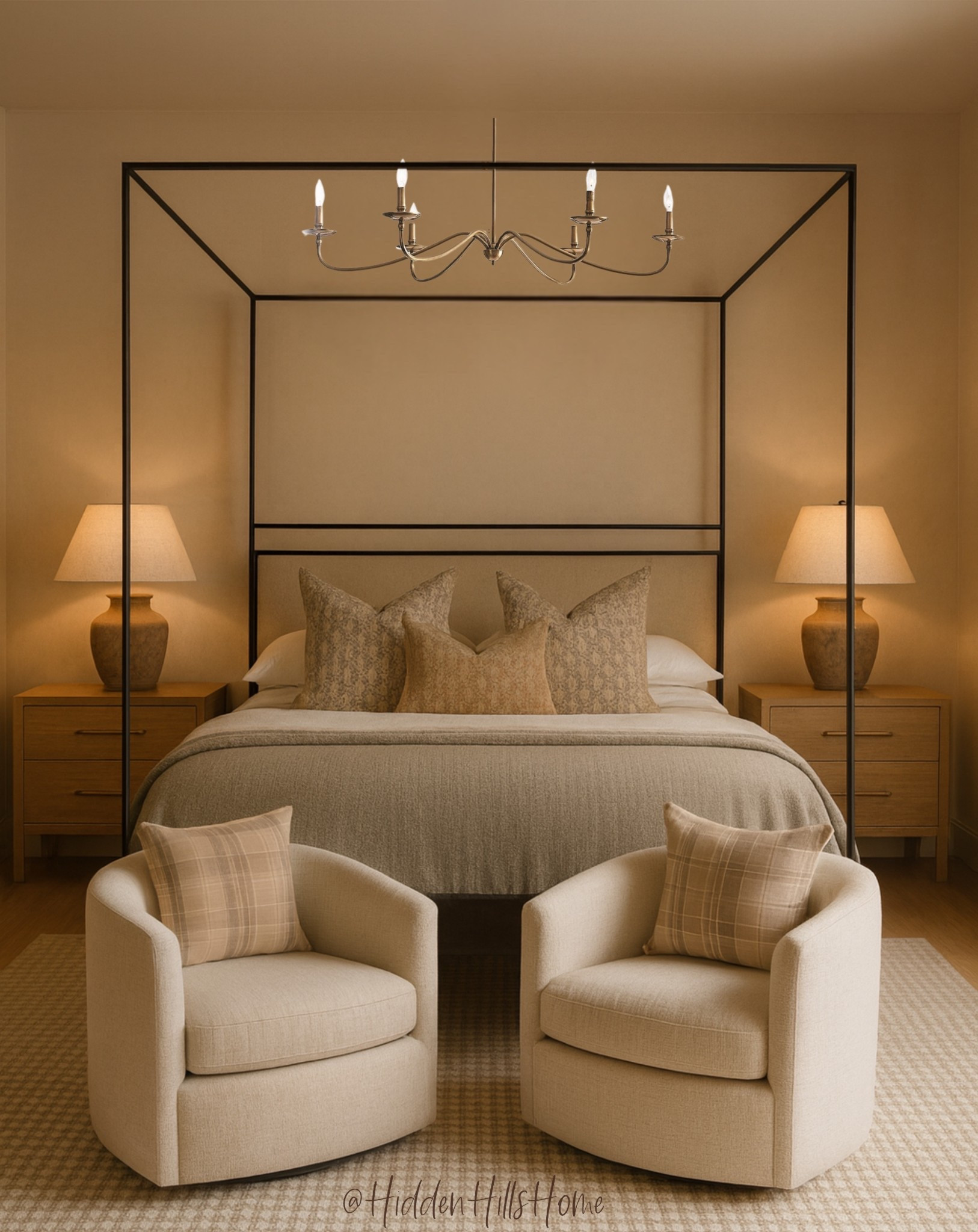 Modern classic bedroom mood board, canopy bed, bedroom design ideas, bedroom mood board #bed




#LTKHome #LTKSeasonal #LTKSaleAlert