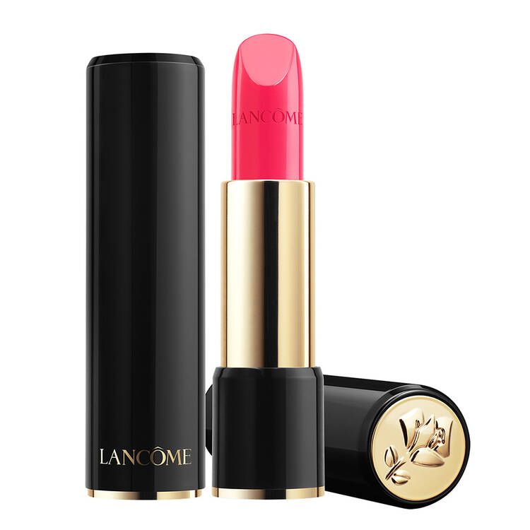 L'Absolu Rouge Hydrating Lipstick | Lancome (US)