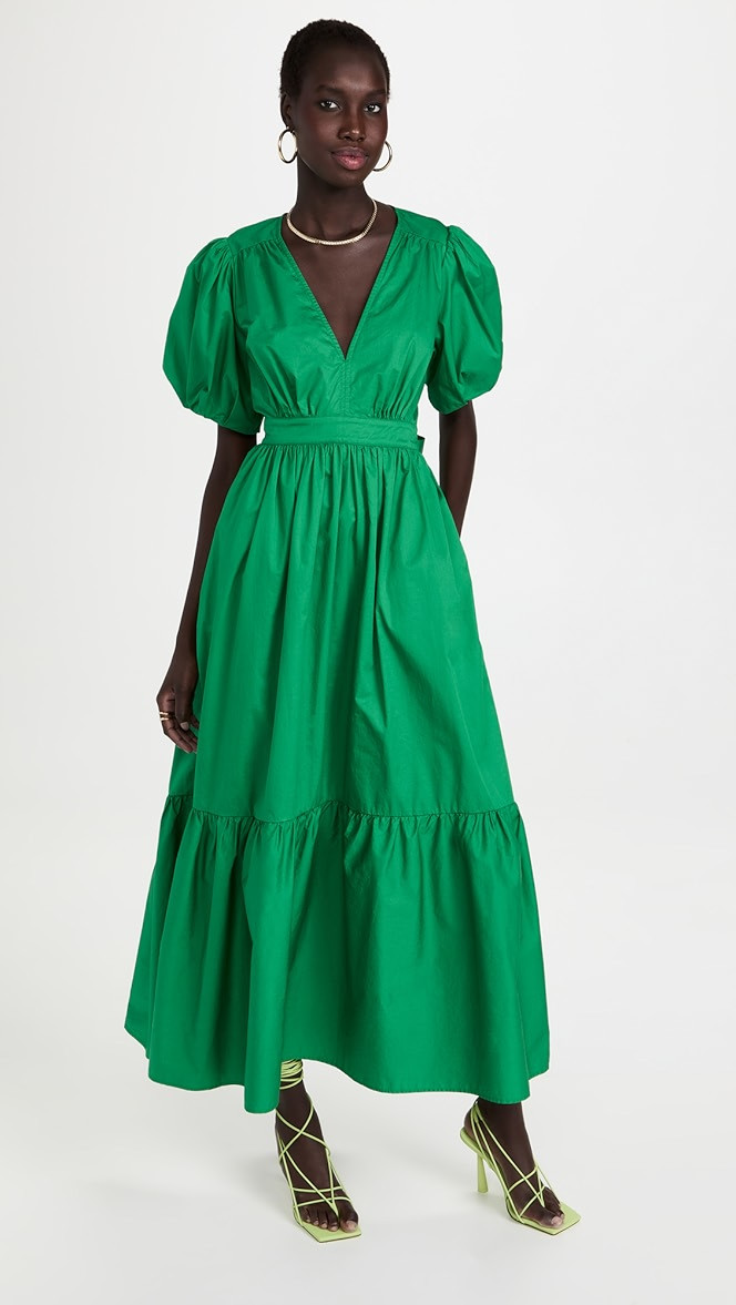 Larkin Dress | Shopbop