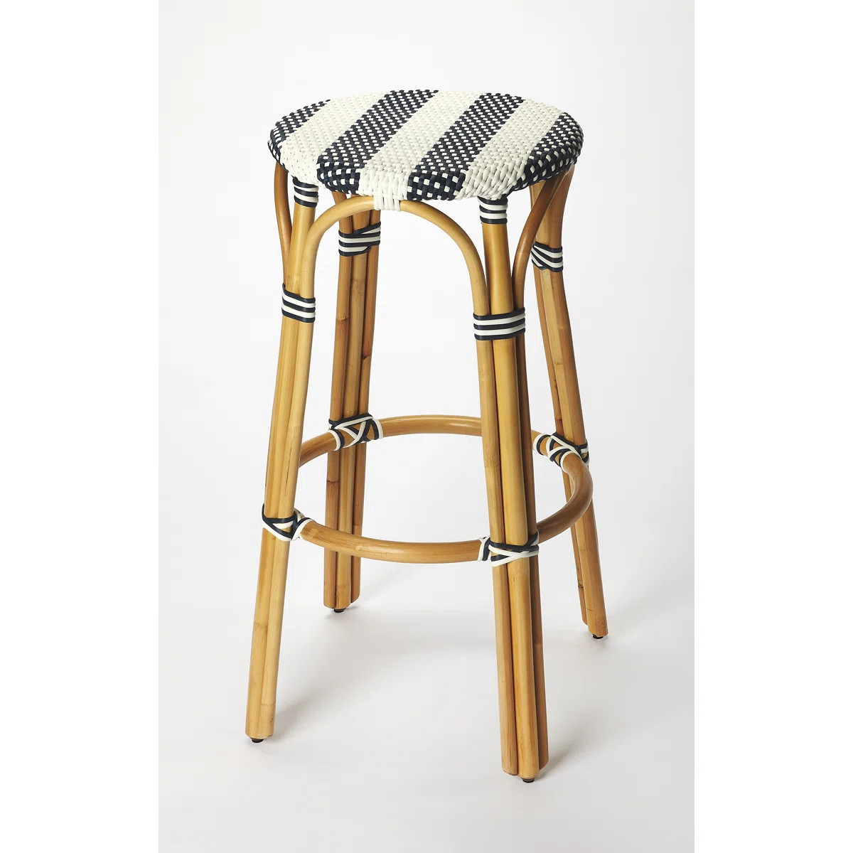 Alastair Bar & Counter Stool | Wayfair North America