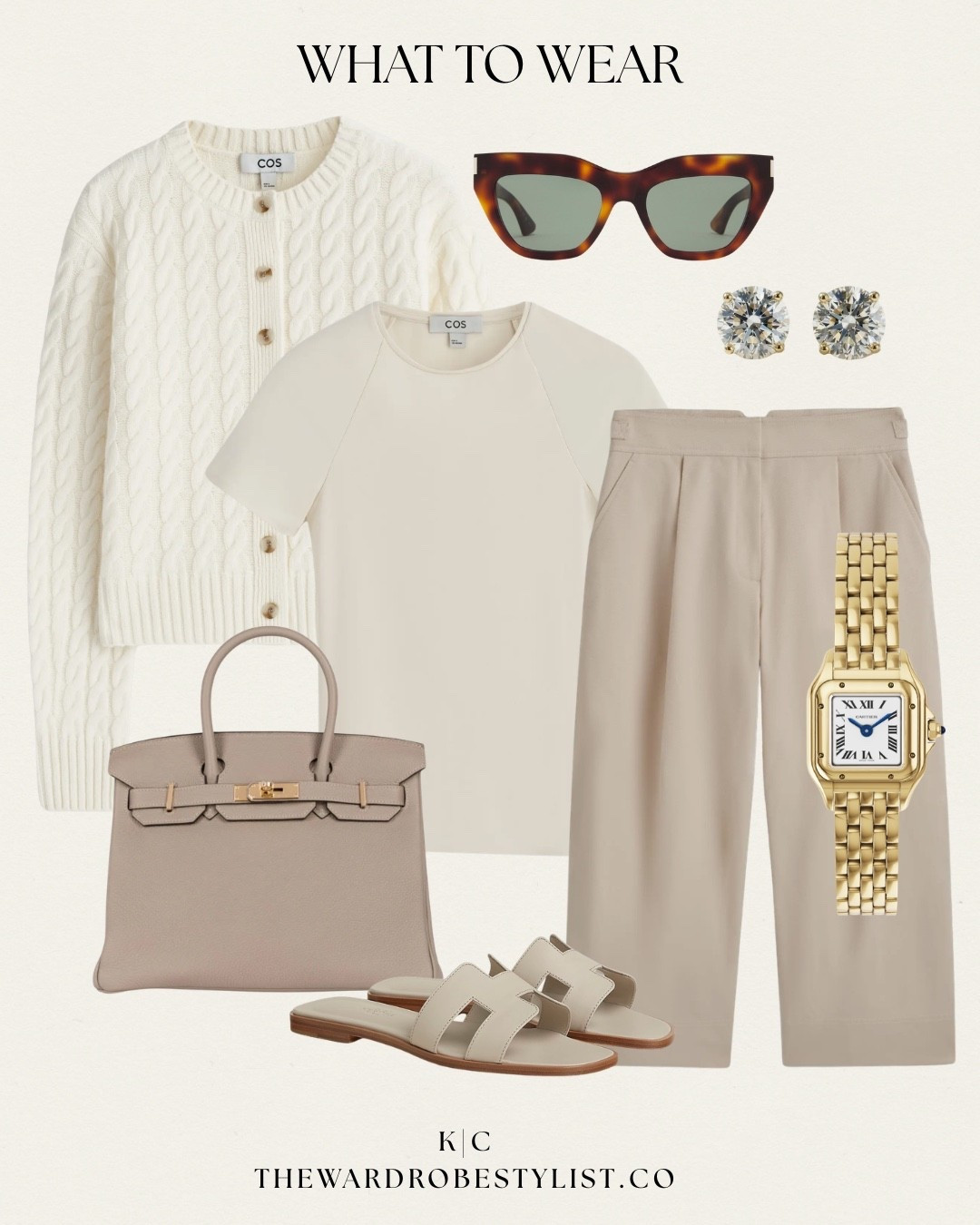 What to wear. An easy everyday outfit. Summer outfits. Travel outfits. Vacation outfits. Fashion style. Casual outfits. Everyday outfits.

#LTKootd #LTKdayinmylife #LTKgrwm
