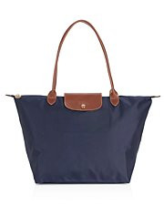 Longchamp | Bloomingdale's (US)