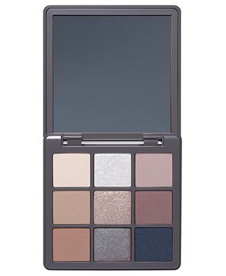 Anastasia Beverly Hills Haze Mini Eye Shadow Palette - Macy's | Macy's