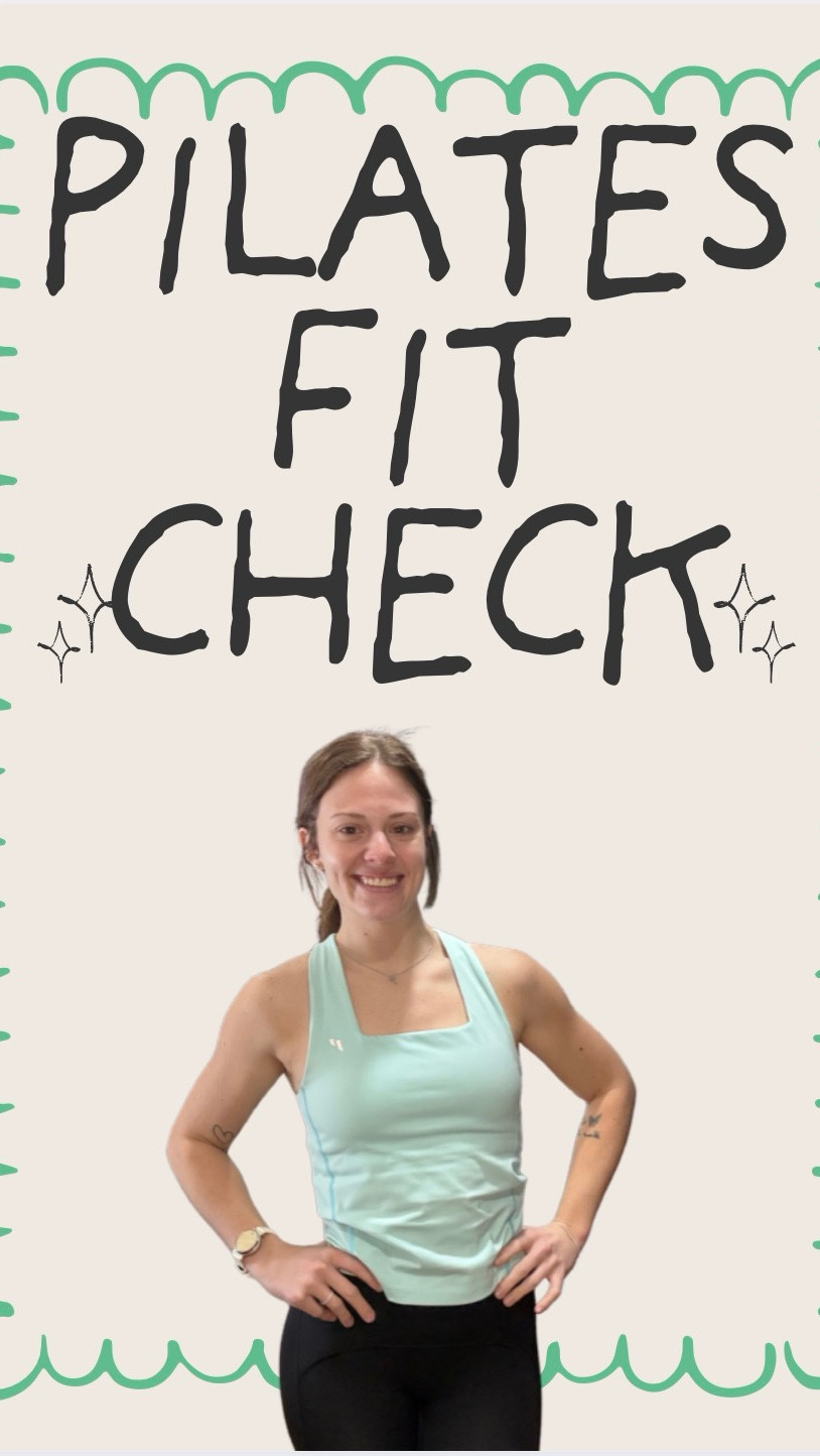 Fav workout attire✨ #1stphorm wearing smalls for top & bottom

#LTKfitnessgoals #LTKmorningroutine #LTKootd