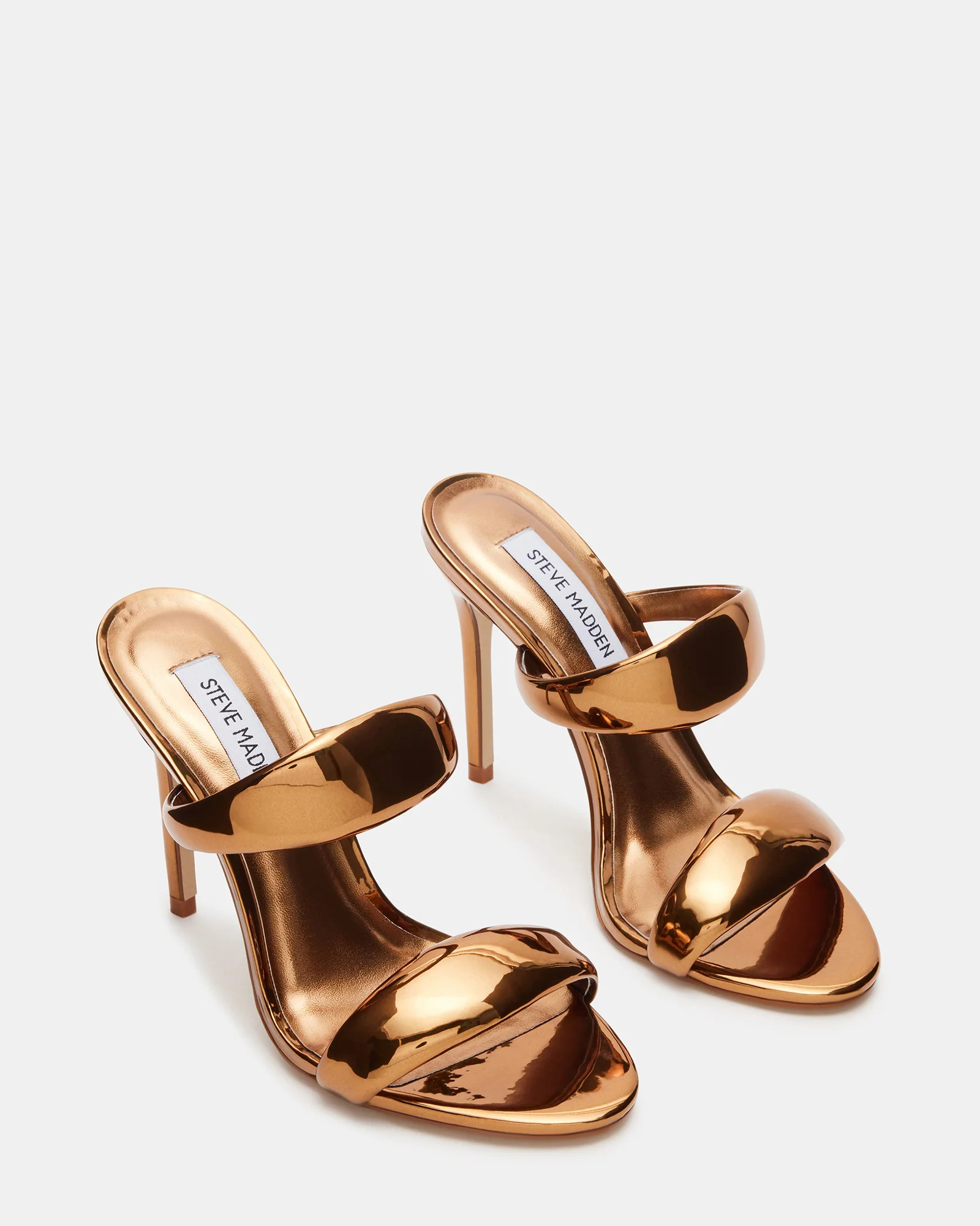 Saturn Bronze | Steve Madden (US)