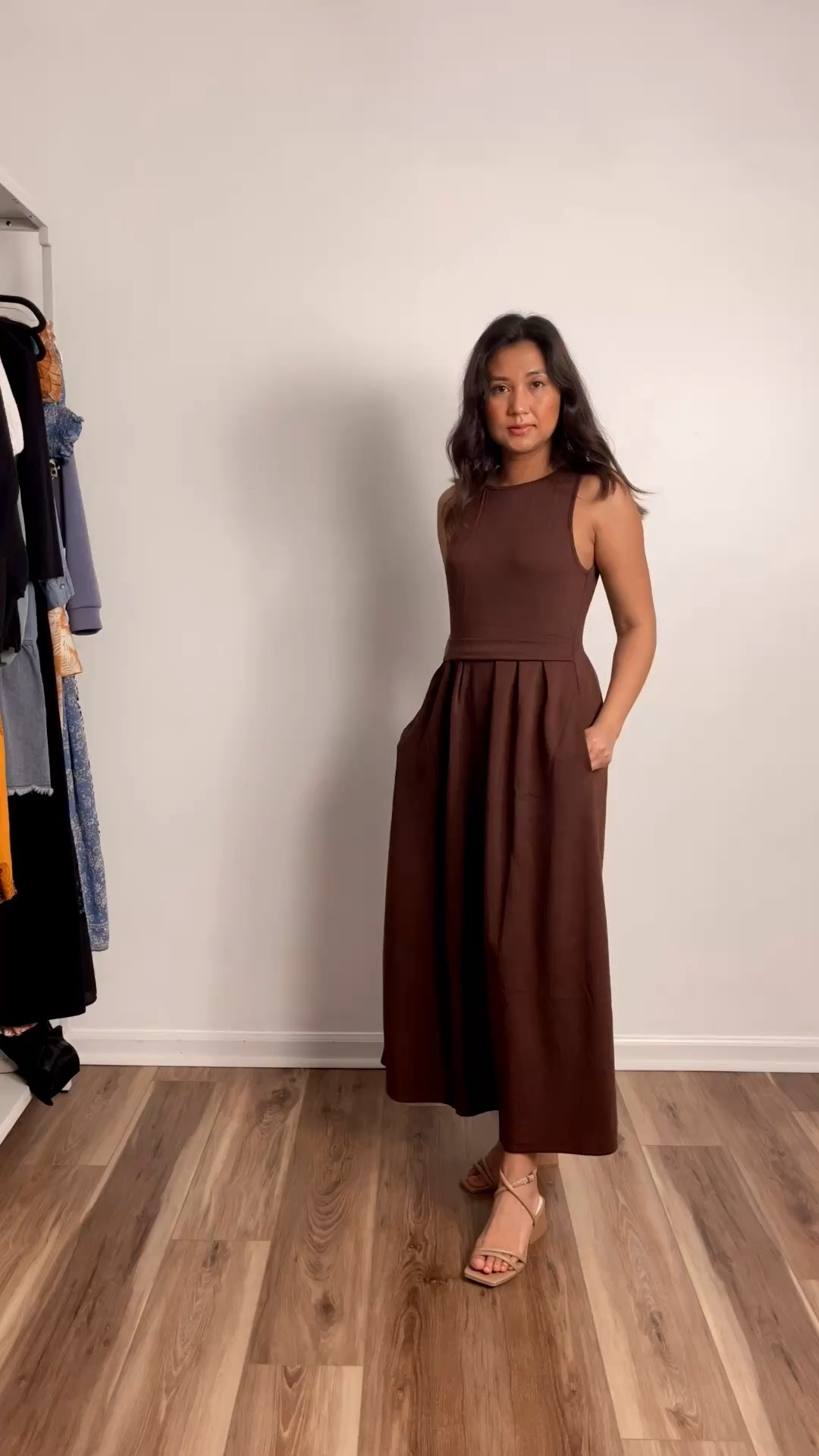 spring dresses

#LTKSaleAlert #LTKSeasonal