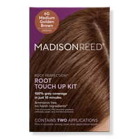 Madison Reed Root Perfection Root Touch Up Kit | Ulta