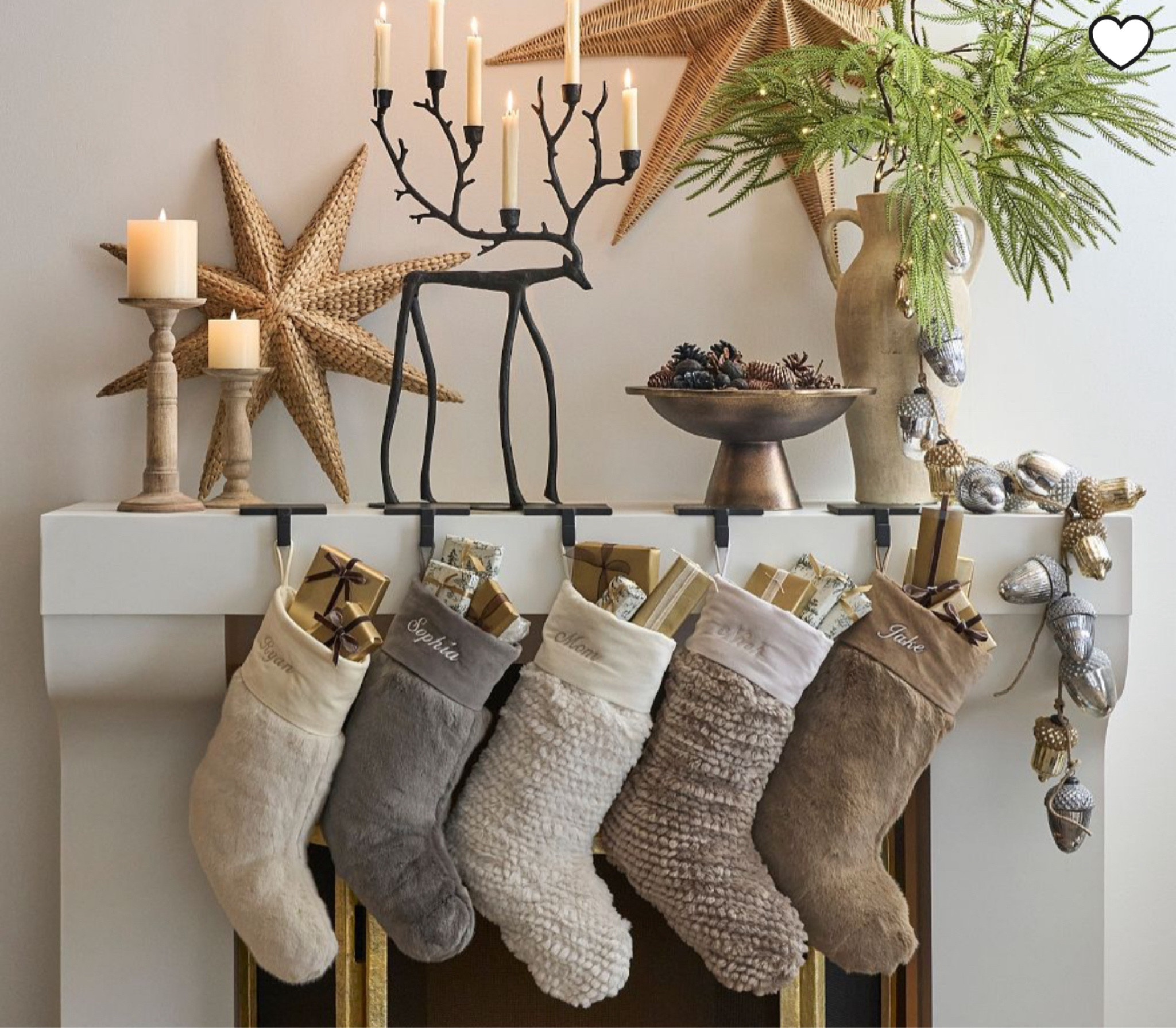Christmas decorations sale 

#LTKCyberWeek #LTKHoliday