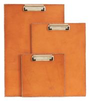 Leather Clipboards | Jayson Home