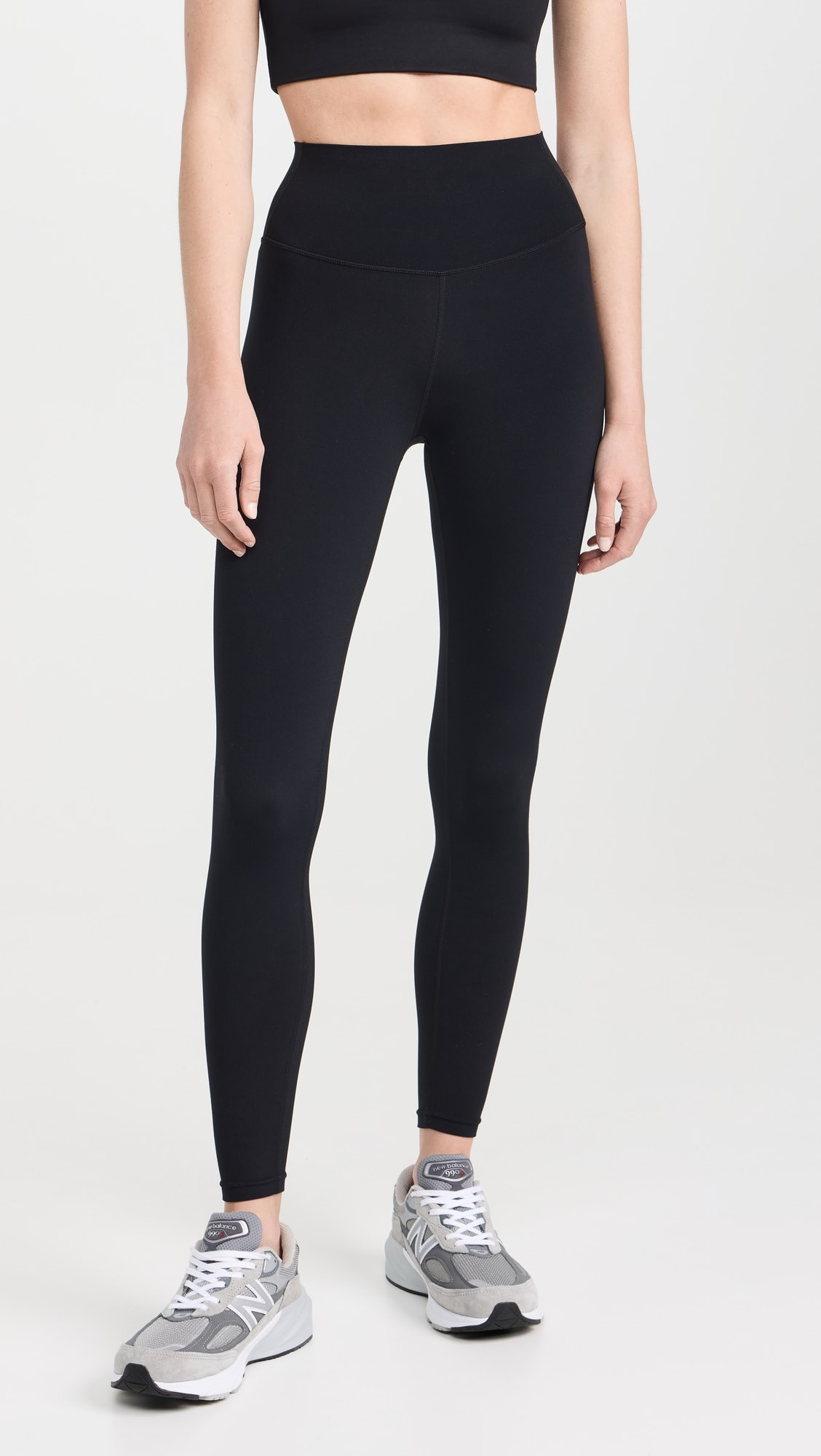 Airweight 7/8 Leggings | Shopbop
