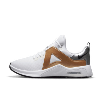 Nike Air Max Bella TR 5 | Nike (US)