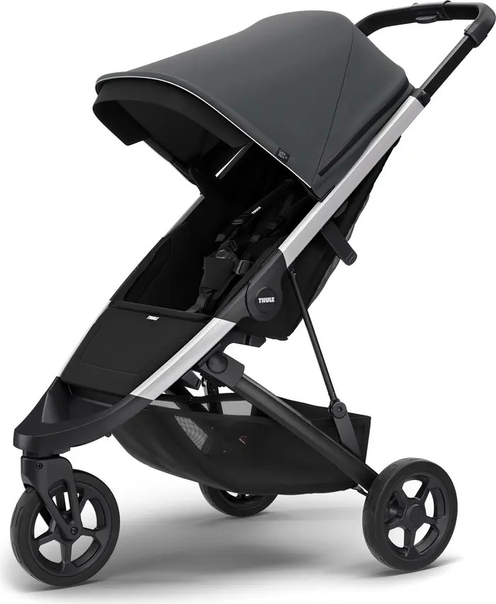 Spring Stroller | Nordstrom