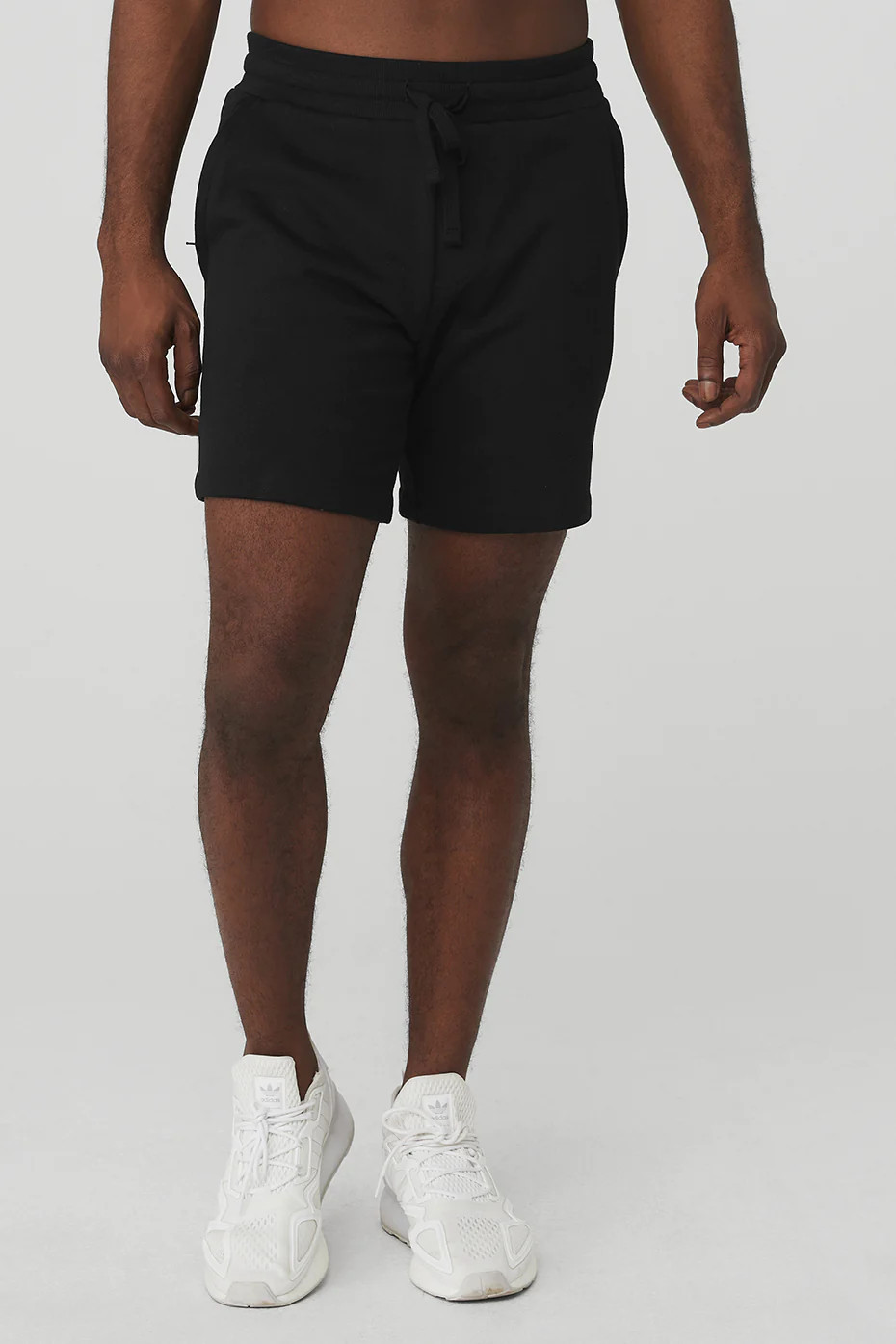 Unisex Throwback Sock | Alo Yoga
