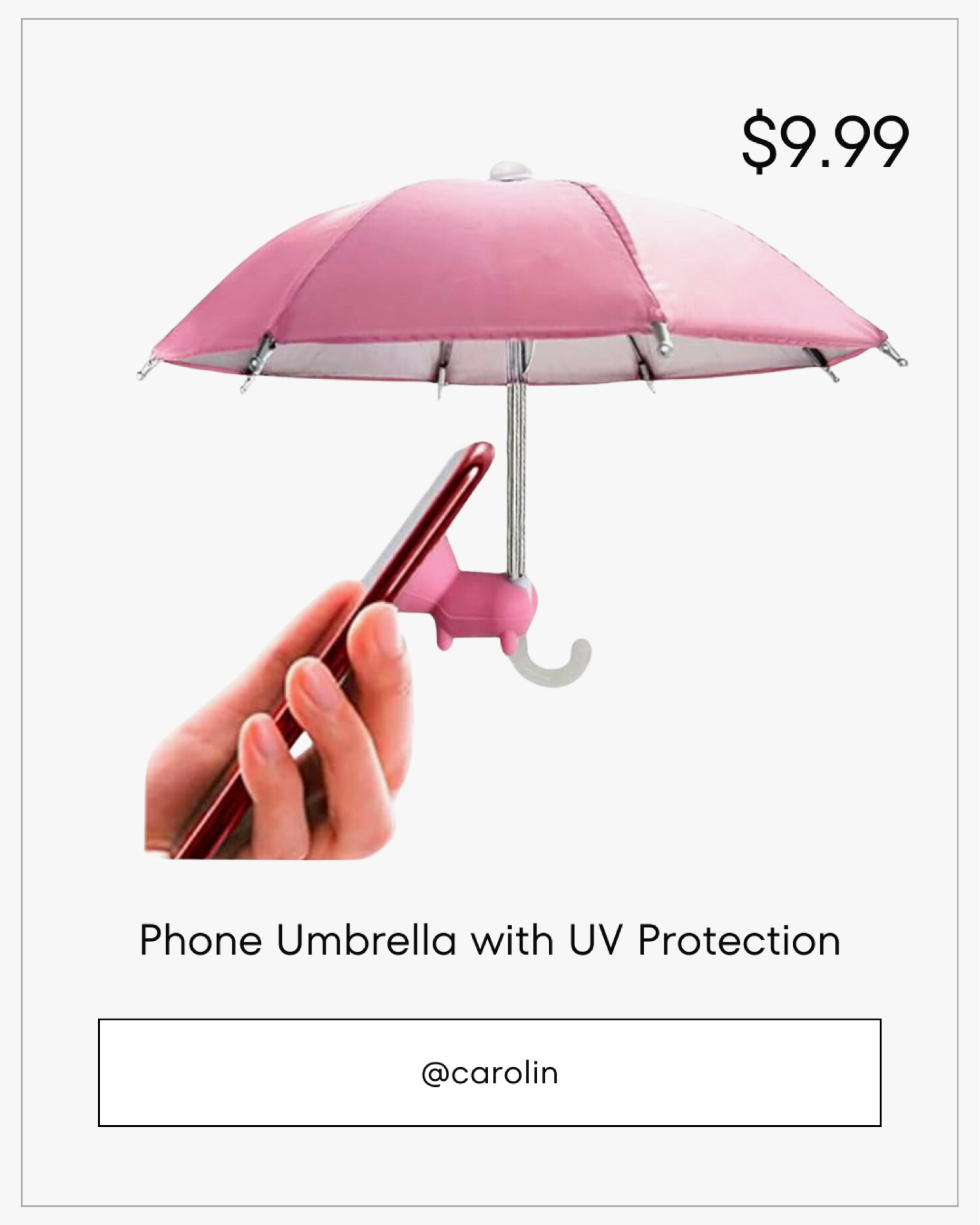 Ahmmmm, perfection! 



#LTKSwim #LTKSummerSales #LTKSeasonal