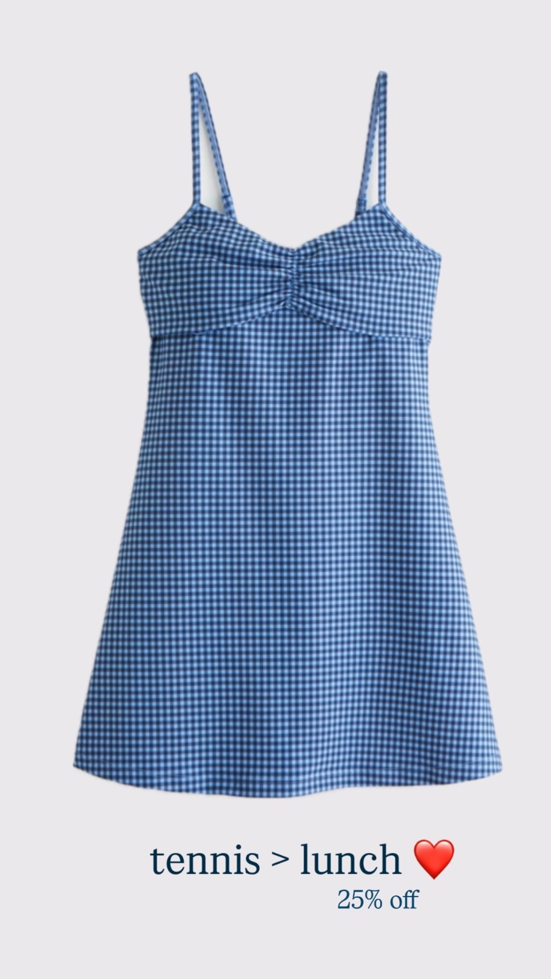 Love the AF tennis dresses 

#LTKfitnessgoals #LTKSaleAlert #LTKSpringSale