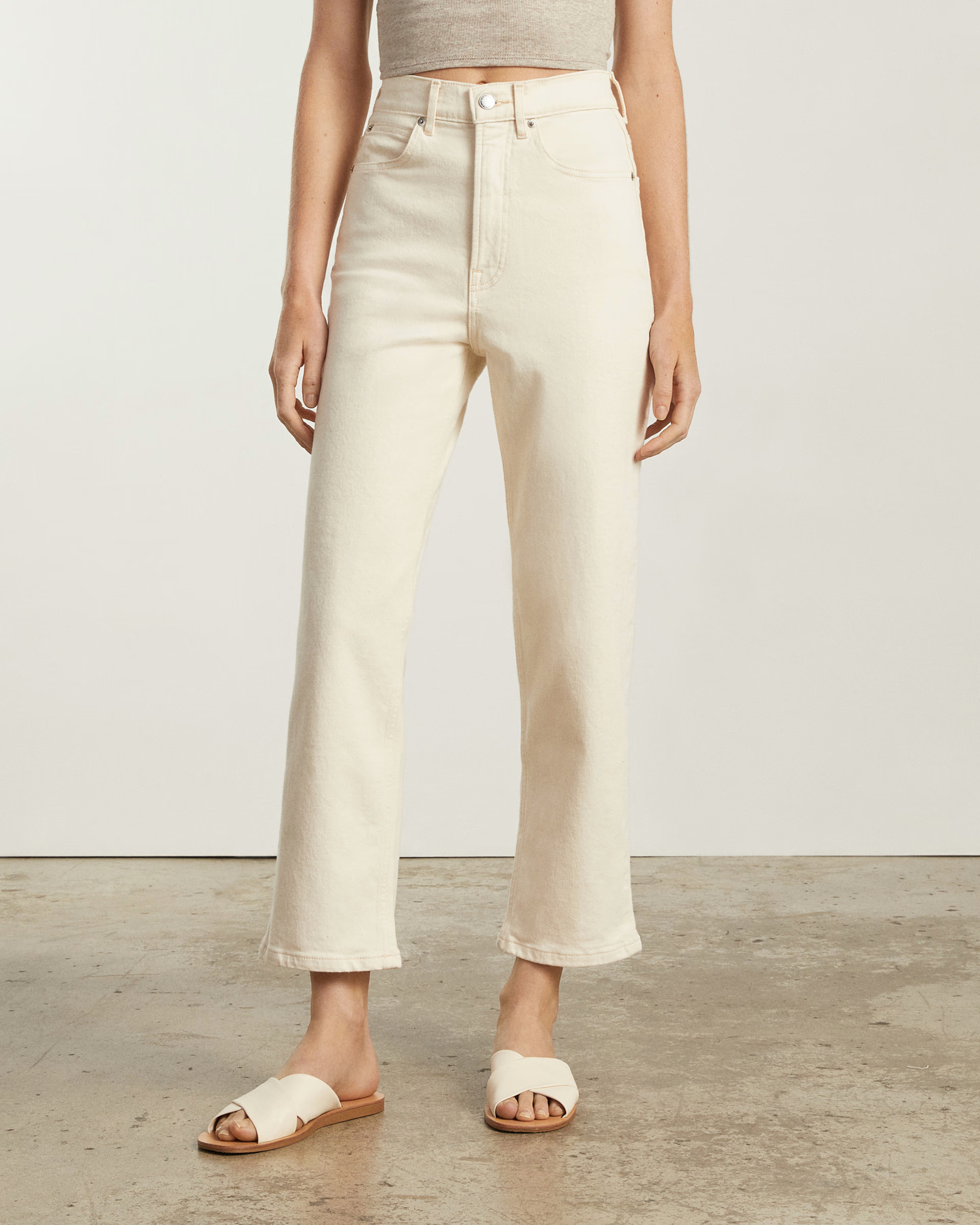 The Way-High® Jean | Everlane