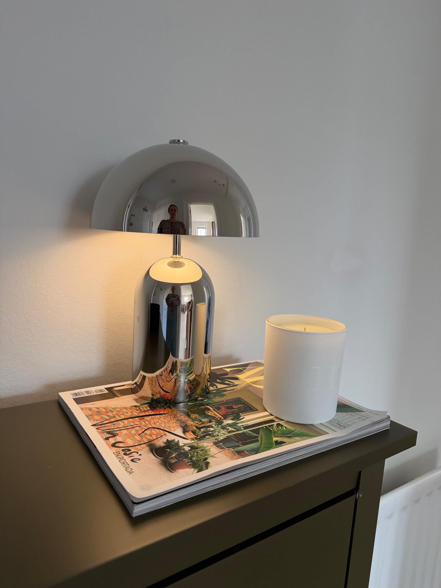 Cute lamp

#LTKuk #LTKunboxing