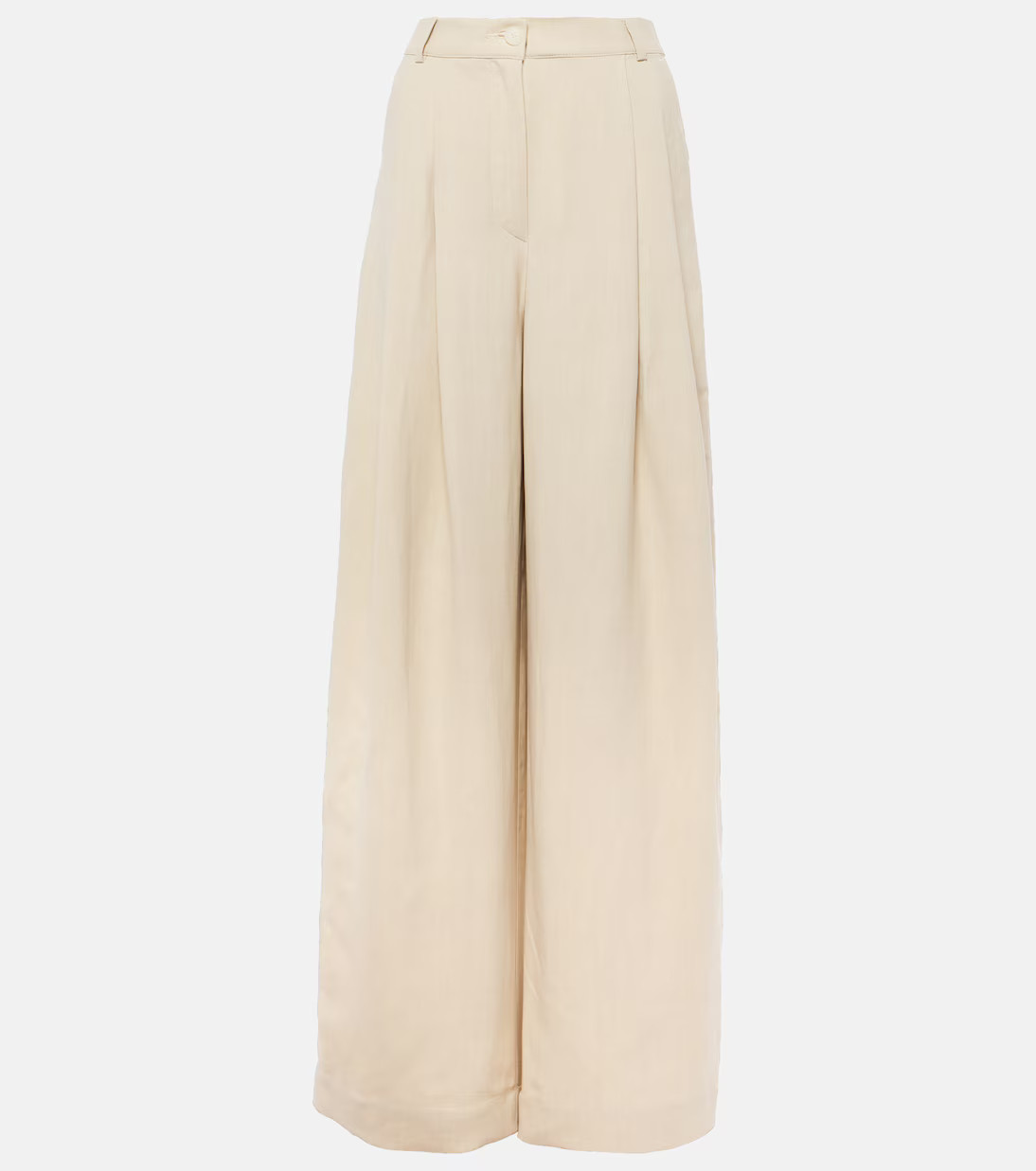 Choose your sizeXSSMLXLAdd to wishlistSize GuideAdd to bagAdd to wishlistChoose your sizeAdd to w... | Mytheresa (INTL)