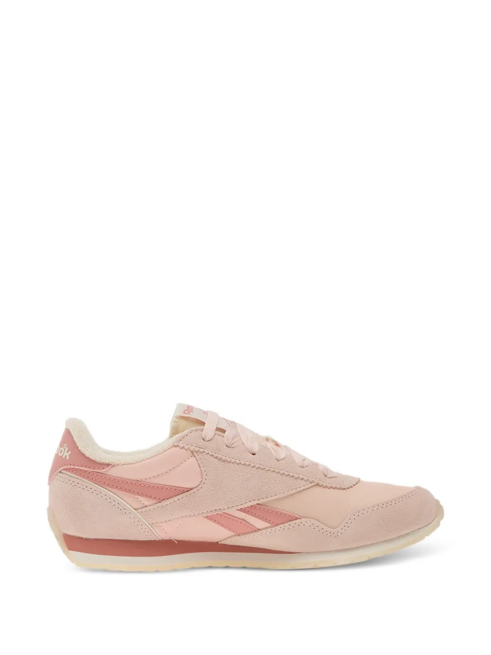 Reebok Classic Az sneakers - Pink | Farfetch Global