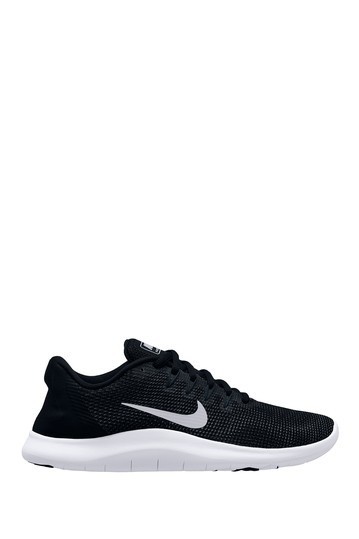 Flex 2018 Running Sneaker | Nordstrom Rack