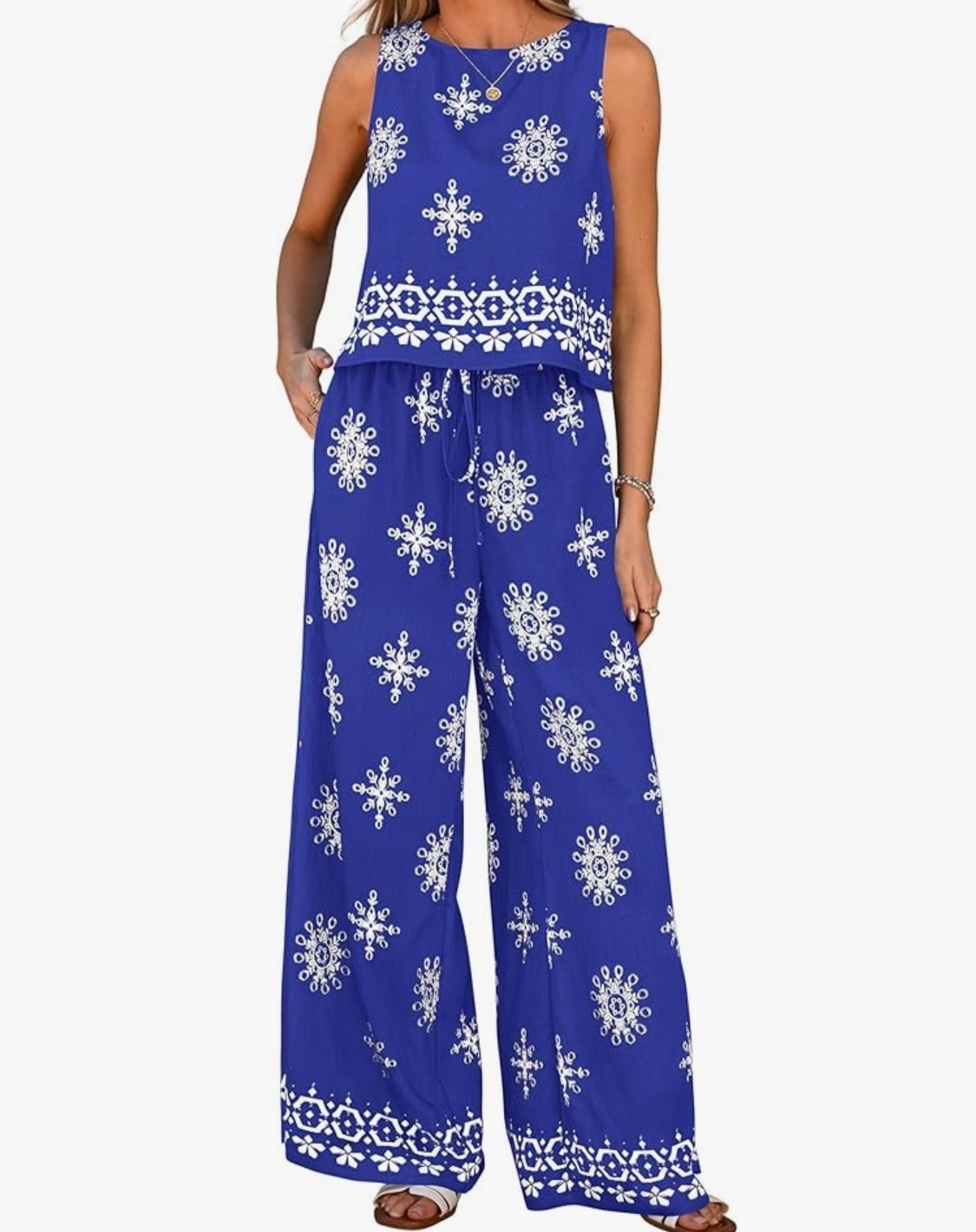 Amazon two piece set!!




Amazon Fashion

#LTKOver40 #LTKSaleAlert