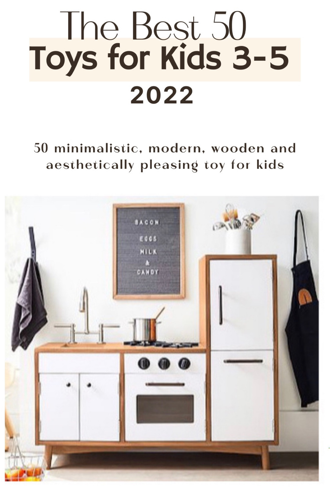 Top Trending Toys for Christmas 2022. Top selling bouncy house, kids kitchen, power ride on. These are all of the best toys for 2022. | 50 Most Wanted Toy 2022 | Cyber Monday | Black Friday Toy Deals #cybermonday2022 #cybermondaydealsontoys

#LTKkids #LTKCyberweek #LTKSeasonal