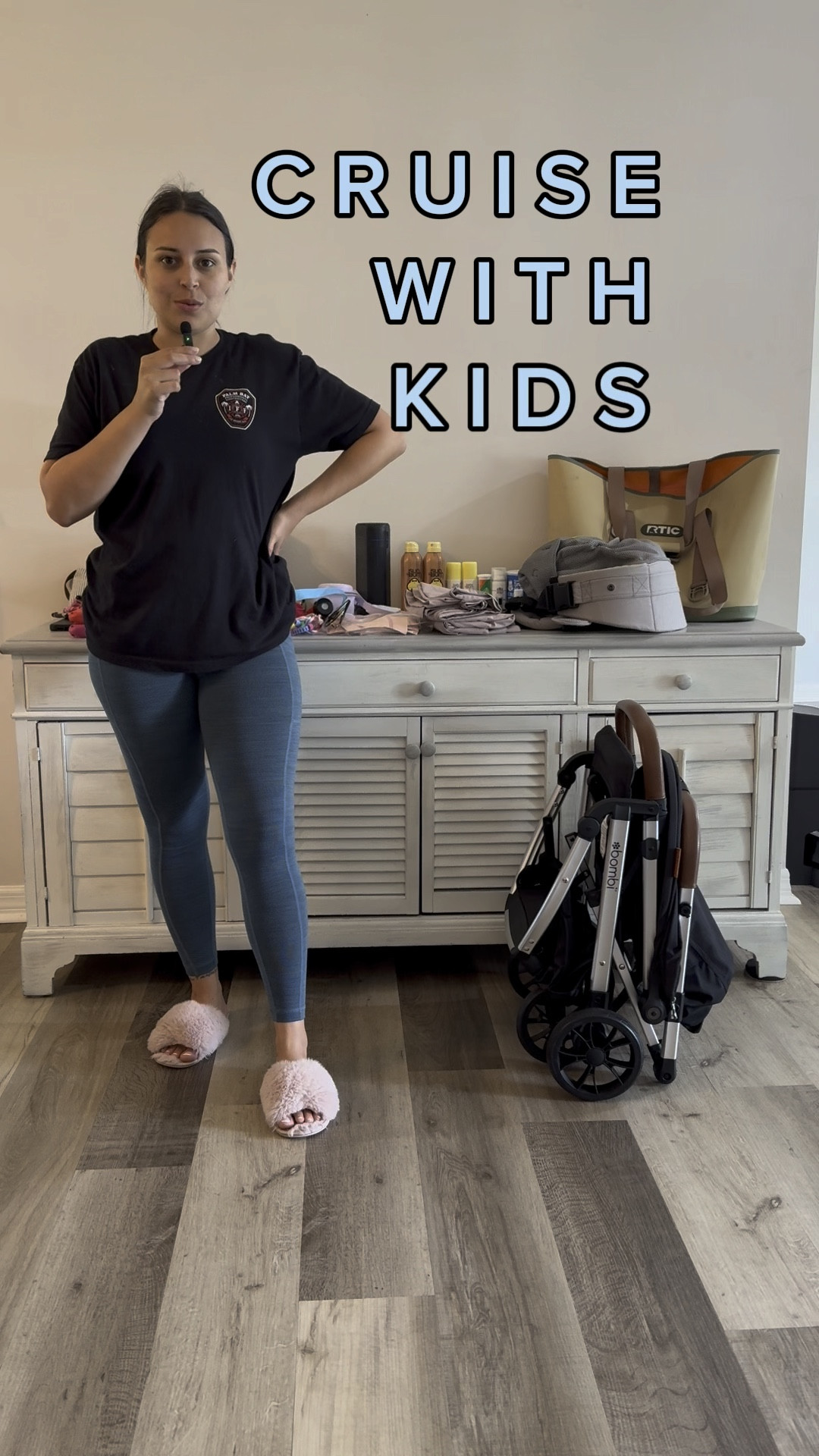 All my must haves for our 5 day cruise as a family of 5 🥰 

#LTKSeasonal #LTKtravel #LTKfamily