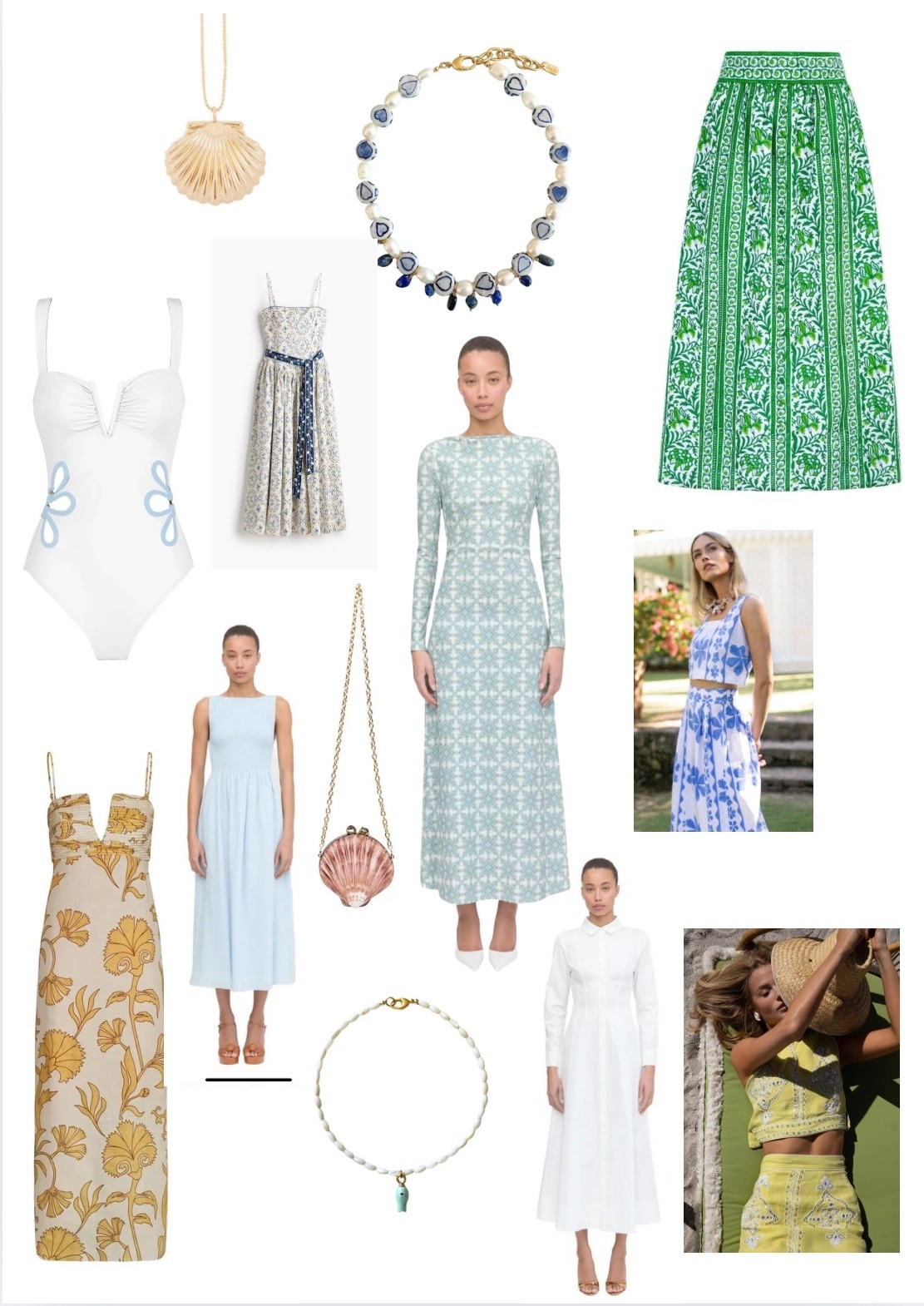 Resort 2026

#LTKFindsUnder100 #LTKOver40 #LTKSeasonal