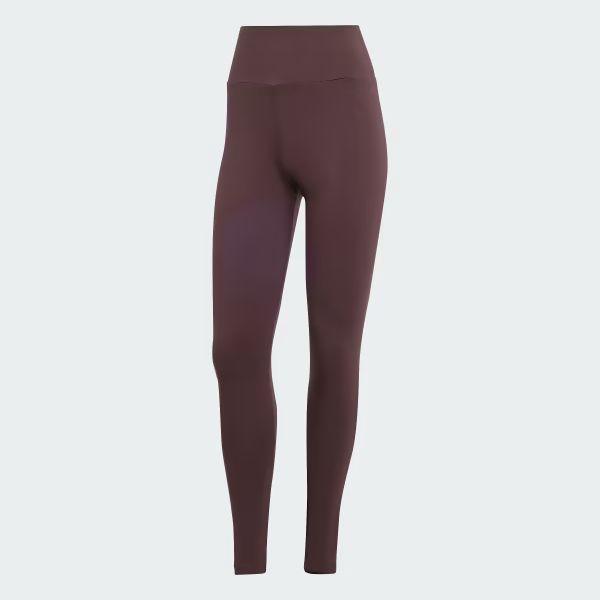 Adicolor Essentials Leggings | adidas (US)