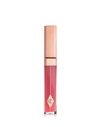 Charlotte Tilbury Lip Lustre Luxe Color-Lasting Lip Lacquer  | Bloomingdale's Beauty & Cosmetics | Bloomingdale's (US)