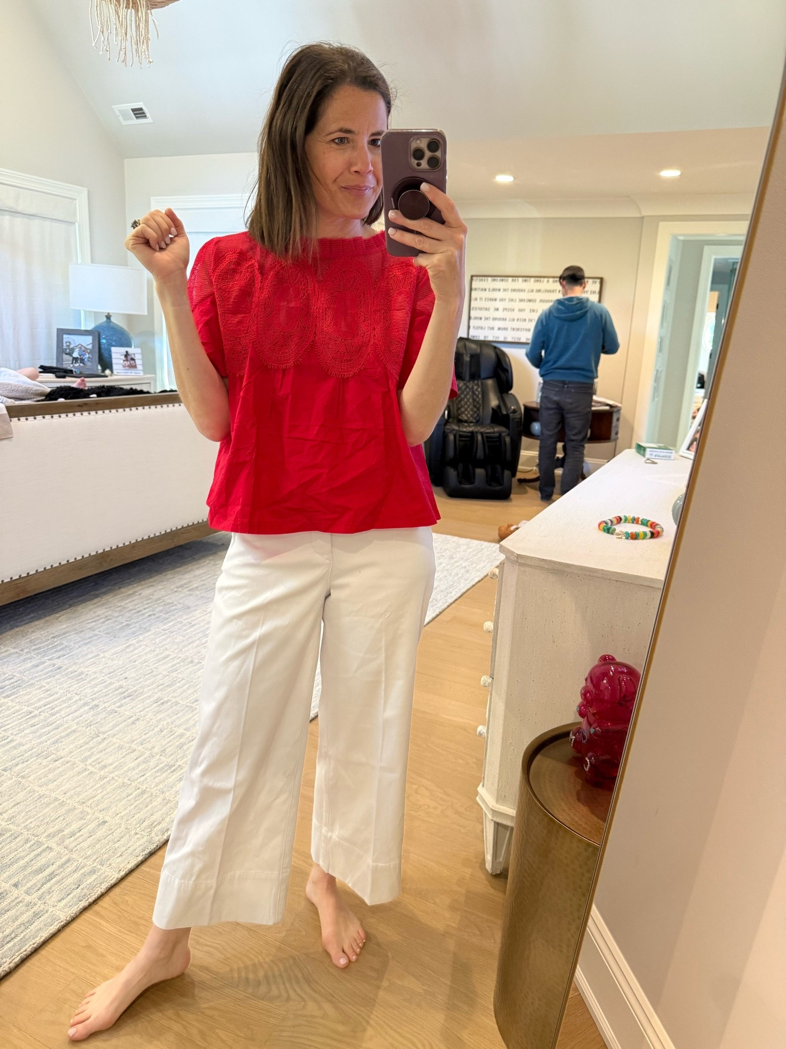 Sale + code HMXSPANX