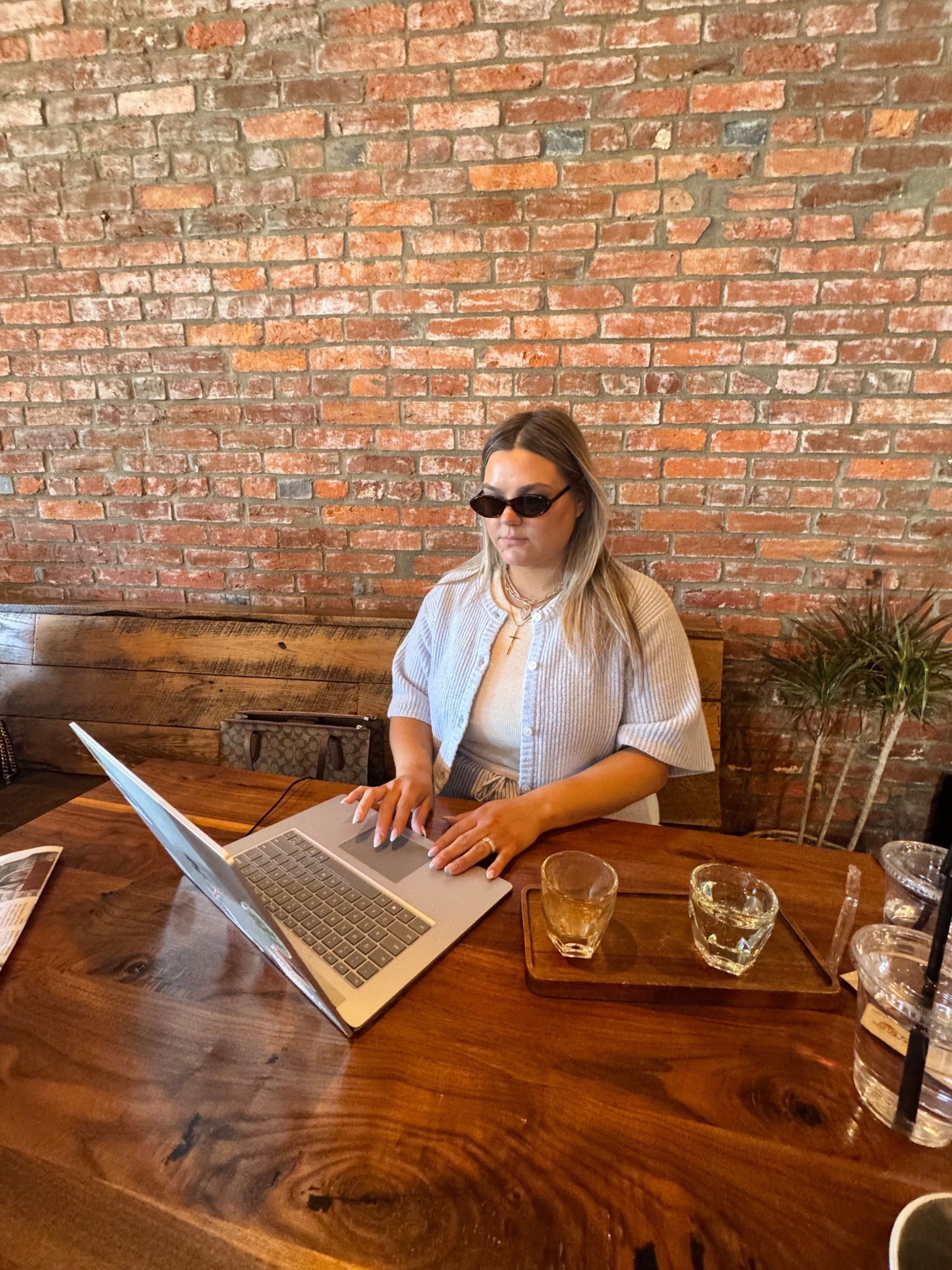 #LTKPlusSize #LTKMidsize