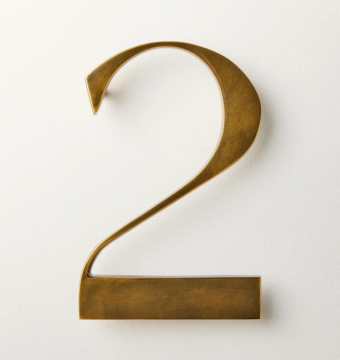 #LTKSpringSale #LTKHome