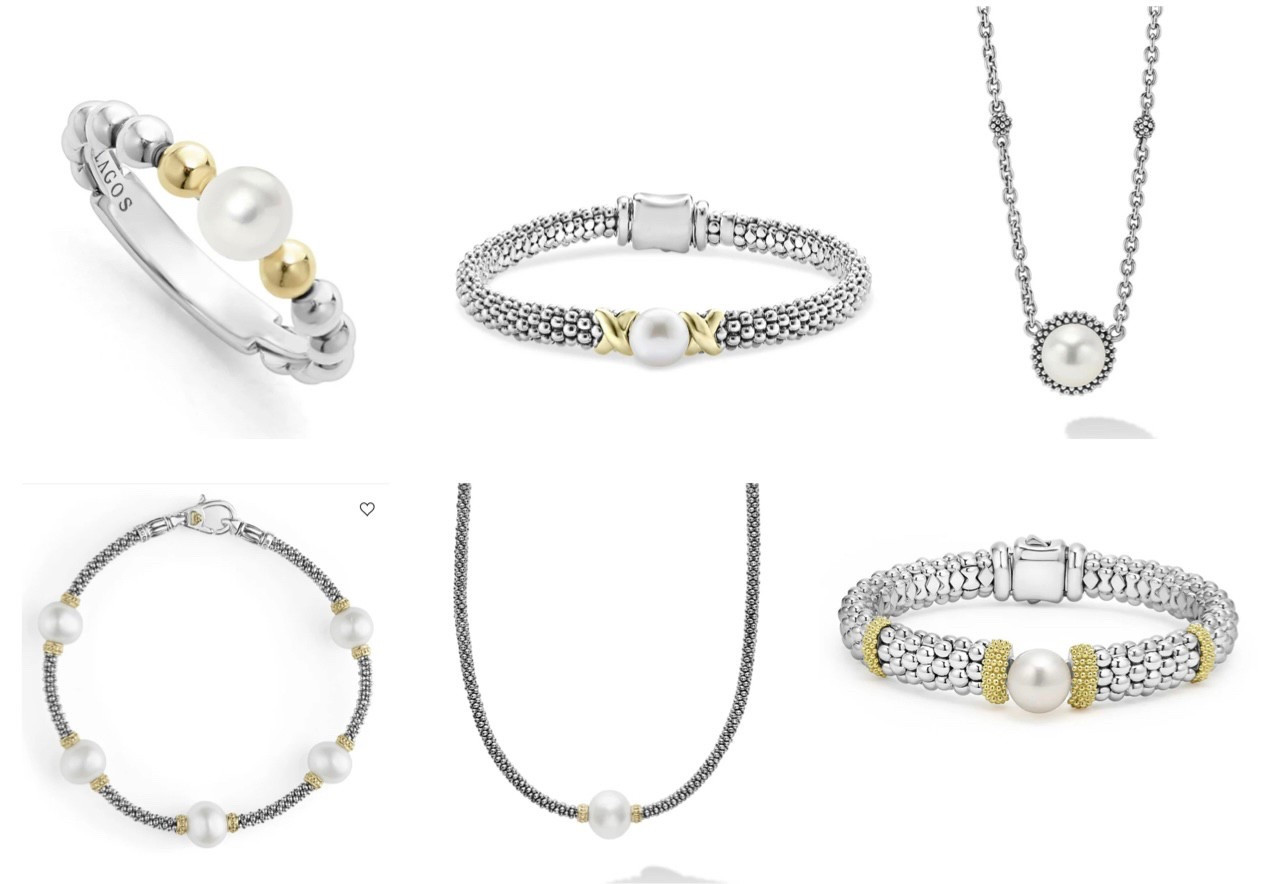 Graduation Gifts! 

#LTKParties #LTKGiftGuide #LTKStyleTip