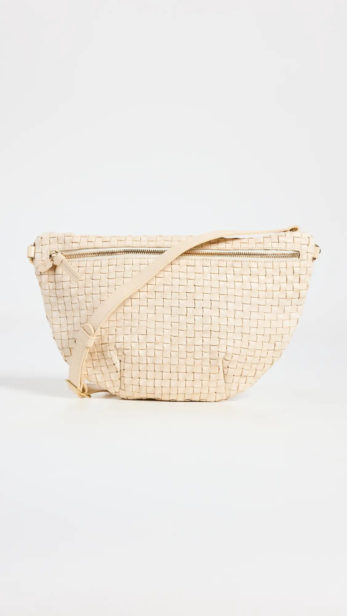 Clare V. Grande Fanny Belt Bag | Shopbop | Shopbop