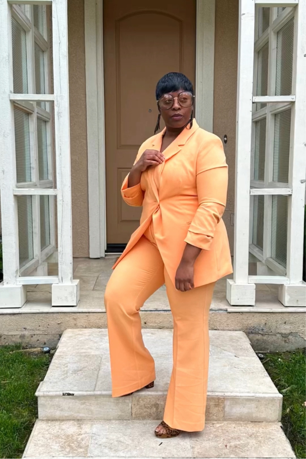 Walmart finds… 

#LTKSummerSales #LTKSeasonal #LTKStyleTip